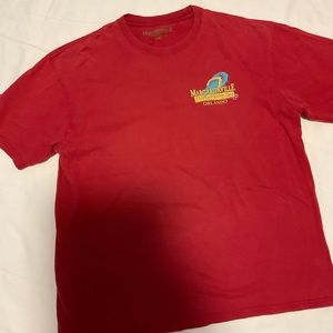 Size large great condition